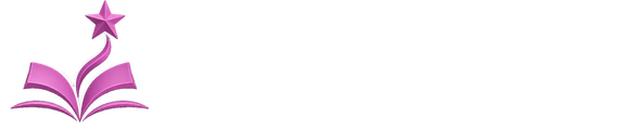Etüt Merkezi