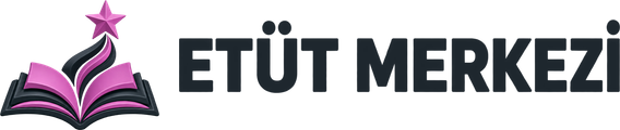 Etüt Merkezi